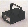 Rectangle Strobe Light w/ Speed Control